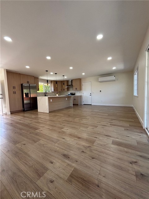 Detail Gallery Image 14 of 33 For 6520 Debs, West Hills,  CA 91307 - 3 Beds | 2 Baths