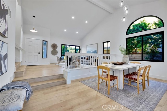 Detail Gallery Image 10 of 45 For 1116 Hedgewood, Diamond Bar,  CA 91765 - 4 Beds | 3 Baths