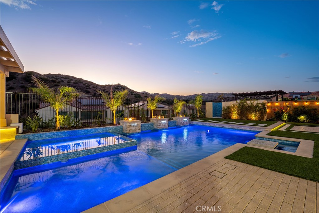 24365 Sterling Ranch