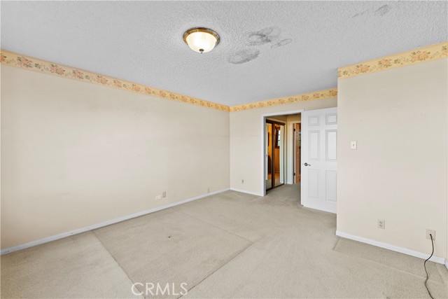 Detail Gallery Image 17 of 46 For 2333 S Patton Ave, San Pedro,  CA 90732 - 3 Beds | 3 Baths
