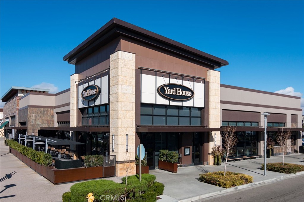 MLS #SR25199445 image #49