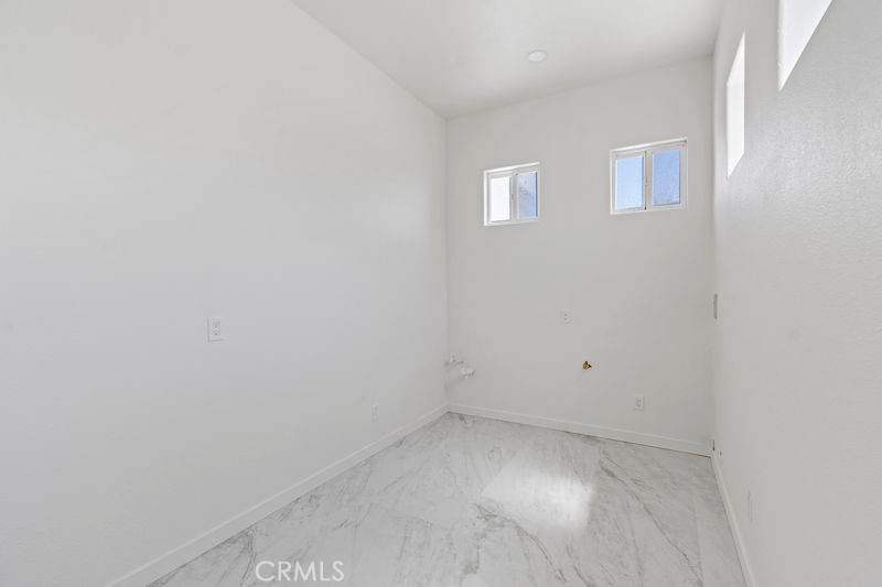 MLS #OC26162895 image #29