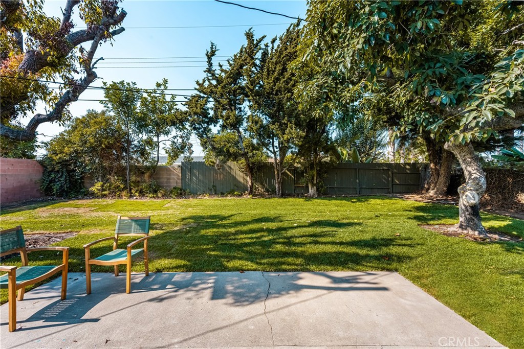 Be73f572 11d5 45e7 90fb 6fec29bec148