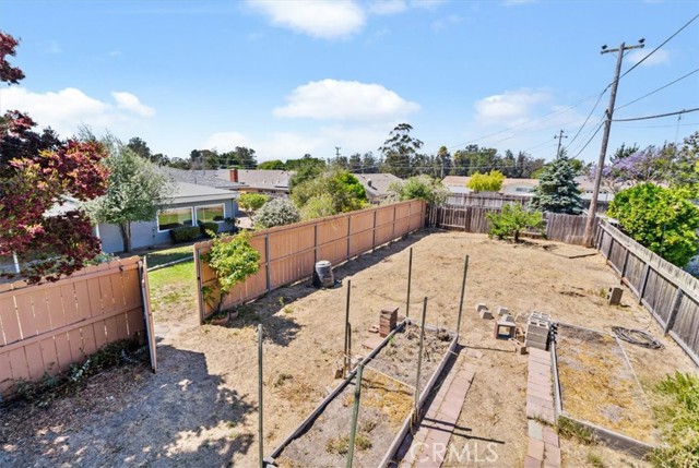Detail Gallery Image 30 of 33 For 4438 Dancer Ave, Santa Maria,  CA 93455 - 3 Beds | 2 Baths