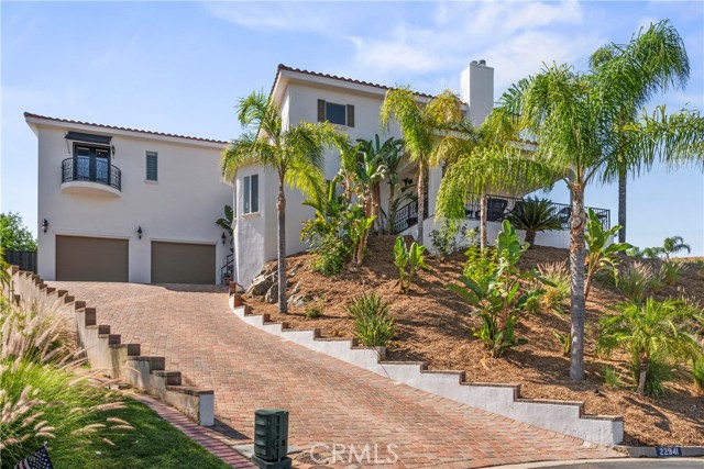 22941 Gold Rush Place, Canyon Lake CA: https://media.crmls.org/medias/be73fa18-e91b-4971-a2bf-747d25828d84.jpg