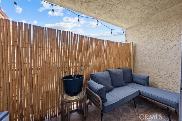 Detail Gallery Image 12 of 31 For 2360 Hosp Way #229,  Carlsbad,  CA 92008 - 2 Beds | 1 Baths