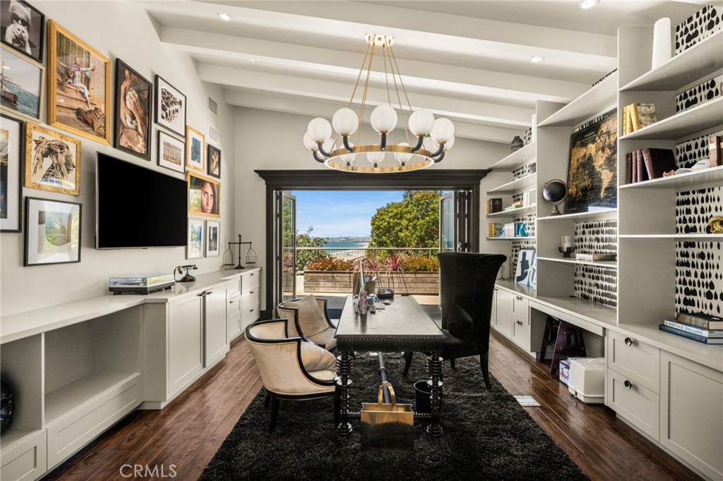 MLS #OC26164150 image #28