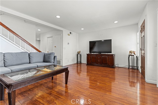 13808 Ramona, Baldwin Park CA: https://media.crmls.org/medias/be741afe-5dc8-46ec-929a-a73a8feb99bb.jpg