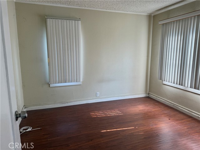 1217 S Marguerita Avenue, Alhambra CA: https://media.crmls.org/medias/be74218c-b3be-423c-8648-ab973f18e5ba.jpg
