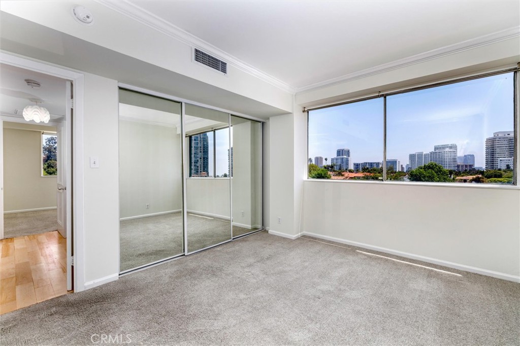 MLS #SR25142297 img 17