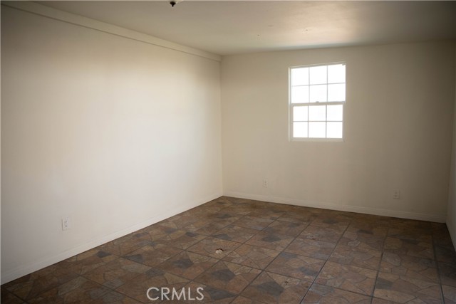 Detail Gallery Image 43 of 51 For 9726 Kauffman Ave, South Gate,  CA 91355 - 2 Beds | 1 Baths