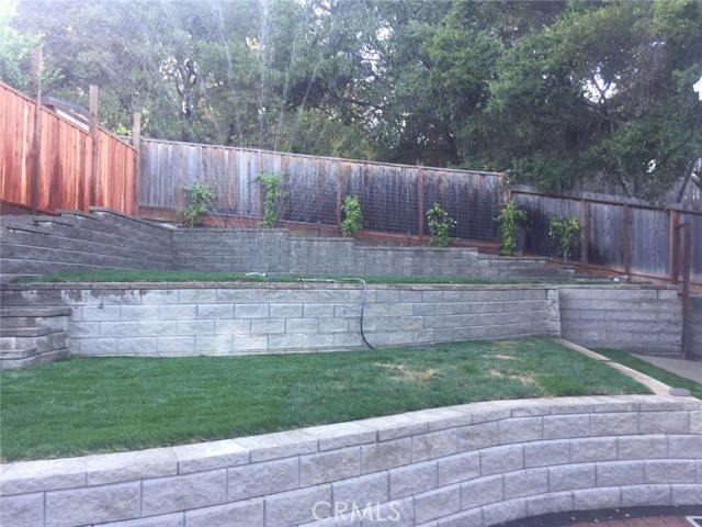 Detail Gallery Image 18 of 18 For 3747 Hamilton, Redwood City,  CA 94062 - 3 Beds | 3 Baths