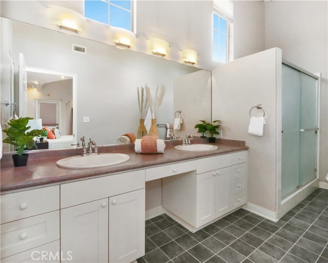 1931 Ruhland Avenue, Redondo Beach, California 90278, 6 Bedrooms Bedrooms, ,4 BathroomsBathrooms,Residential,Sold,Ruhland,SB23015853