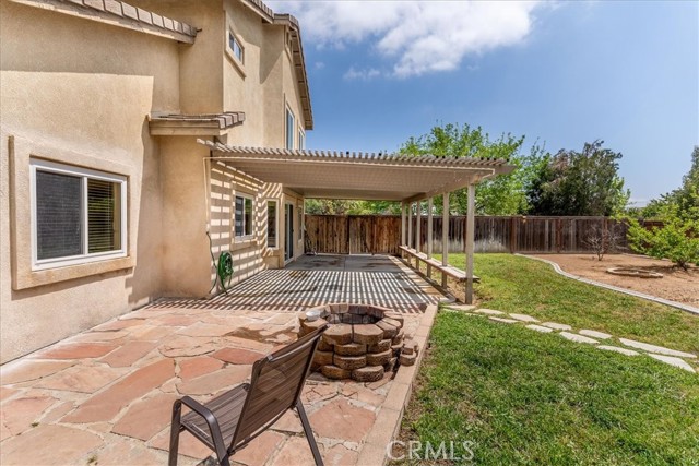 1705 Tee Time Avenue, Beaumont CA: https://media.crmls.org/medias/be744a00-8729-4edf-847d-1ba245a8732c.jpg