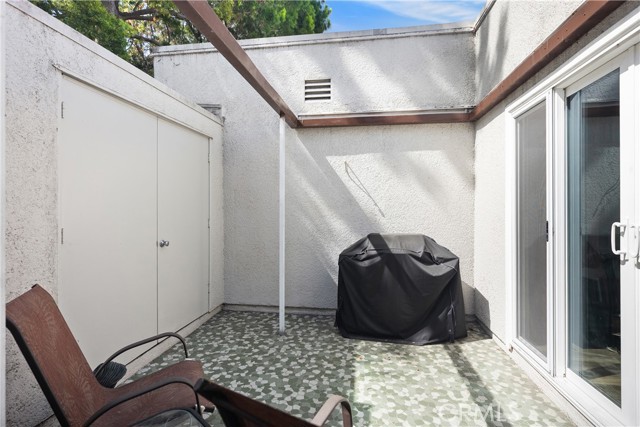 Detail Gallery Image 33 of 34 For 2011 via Mariposa West a,  Laguna Woods,  CA 92637 - 3 Beds | 2 Baths