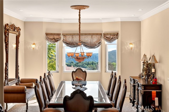 Detail Gallery Image 46 of 49 For 37840 via Majorca, Murrieta,  CA 92562 - 7 Beds | 4/1 Baths