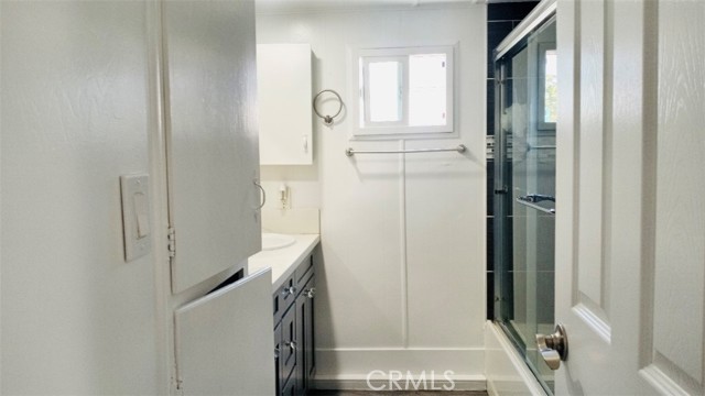 Detail Gallery Image 13 of 15 For 26250 E 9th St #131,  Highland,  CA 92346 - 2 Beds | 1 Baths