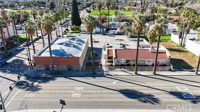  Commercial for Sale in San Bernardino, California