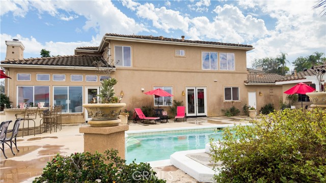 Detail Gallery Image 46 of 74 For 18563 Sunset Knoll, Riverside,  CA 92504 - 5 Beds | 4/1 Baths