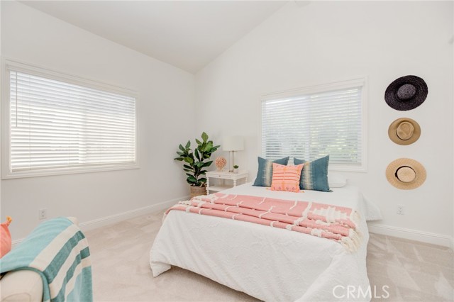 2220 Gates Avenue, Redondo Beach, California 90278, 4 Bedrooms Bedrooms, ,2 BathroomsBathrooms,Residential,Sold,Gates,SB21194759