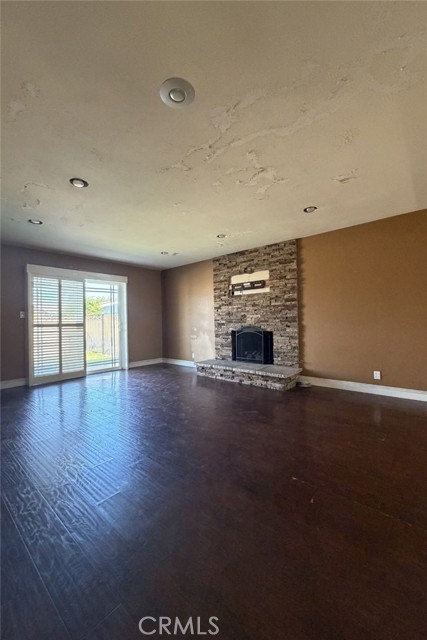 Detail Gallery Image 25 of 39 For 7233 Hayes, Buena Park,  CA 90620 - 4 Beds | 2 Baths