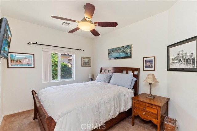 Detail Gallery Image 17 of 27 For 65114 Mesa Ave, Desert Hot Springs,  CA 92240 - 2 Beds | 2 Baths