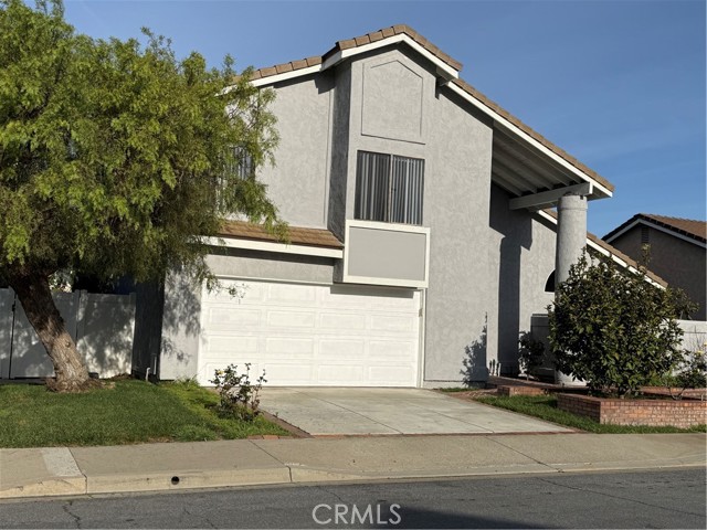 Front Image Thumbnail for CROC26017641