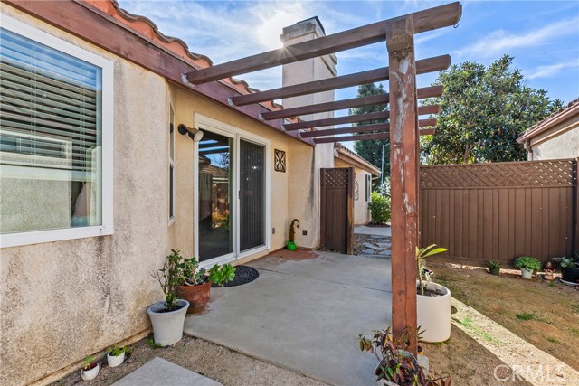 Detail Gallery Image 26 of 36 For 519 Gingko Ct, Santa Maria,  CA 93458 - 3 Beds | 2 Baths