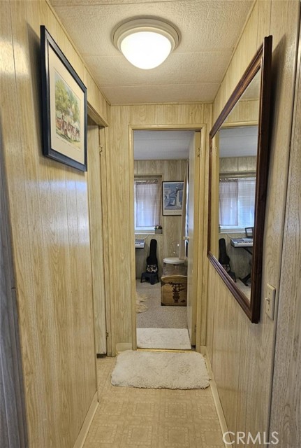 Detail Gallery Image 37 of 53 For 7501 Palm Ave #107,  Yucca Valley,  CA 92284 - 2 Beds | 2 Baths