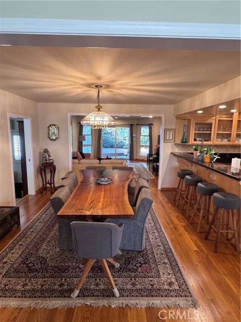 Detail Gallery Image 14 of 47 For 1401 Hackett Ave, Long Beach,  CA 90815 - 3 Beds | 2 Baths