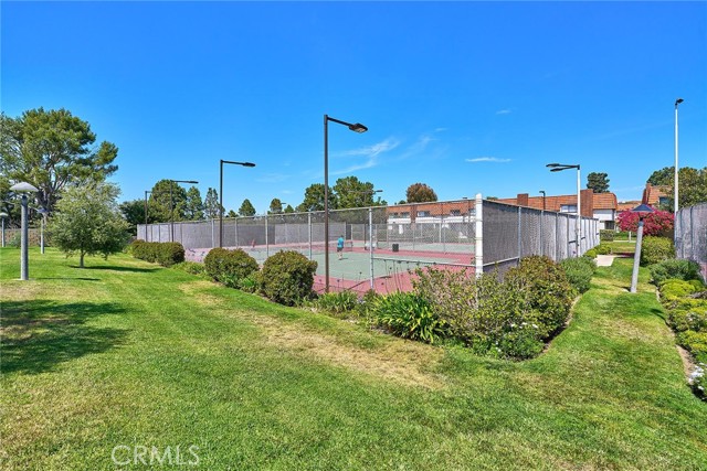 28026 Ridgecove N Court, Rancho Palos Verdes CA: https://media.crmls.org/medias/be74af02-a582-4302-956f-86a7202d4e36.jpg
