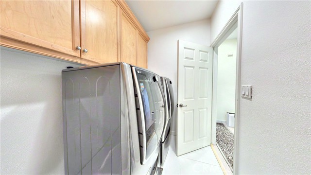 Detail Gallery Image 41 of 48 For 644 Milford, Los Angeles,  CA 90042 - 4 Beds | 3/1 Baths