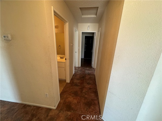 Detail Gallery Image 18 of 53 For 6133 Katrina Pl, Palmdale,  CA 93552 - 4 Beds | 2 Baths