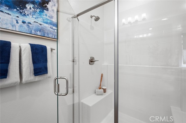 Detail Gallery Image 32 of 43 For 4209 Chestnut Ln, Banning,  CA 92220 - 3 Beds | 2/1 Baths