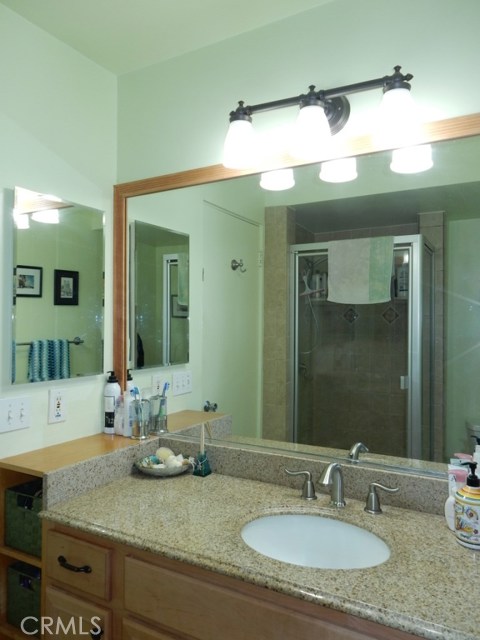 5700 Ravenspur Drive, Rancho Palos Verdes, California 90275, 3 Bedrooms Bedrooms, ,1 BathroomBathrooms,Residential,Sold,Ravenspur,SB17236165
