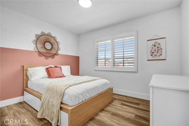 Detail Gallery Image 19 of 30 For 1501 Shenandoah St, Placentia,  CA 92870 - 5 Beds | 2/1 Baths