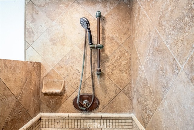 Detail Gallery Image 28 of 55 For 30010 Big Range Rd, Canyon Lake,  CA 92587 - 4 Beds | 3 Baths