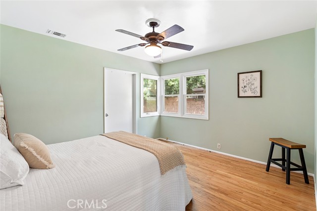 Detail Gallery Image 27 of 47 For 825 Valley View Ave, Monrovia,  CA 91016 - 3 Beds | 2 Baths