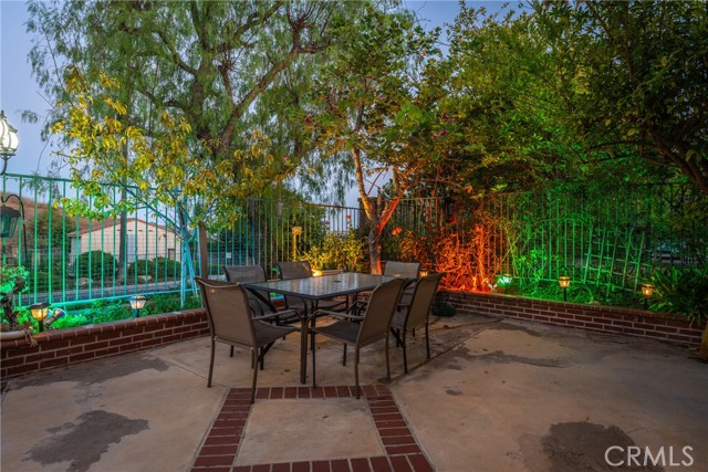 Detail Gallery Image 30 of 39 For 176 Calle Renata, San Dimas,  CA 91773 - 4 Beds | 2/1 Baths