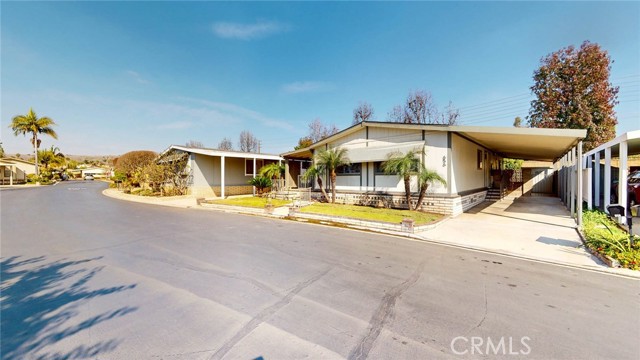 Image 3 for 656 Wood Lake Dr, Brea, CA 92821