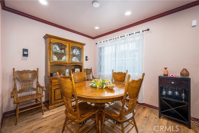 13622 Benfield Avenue, Norwalk CA: https://media.crmls.org/medias/be750a52-4022-42ab-b784-c34e9ccf827d.jpg