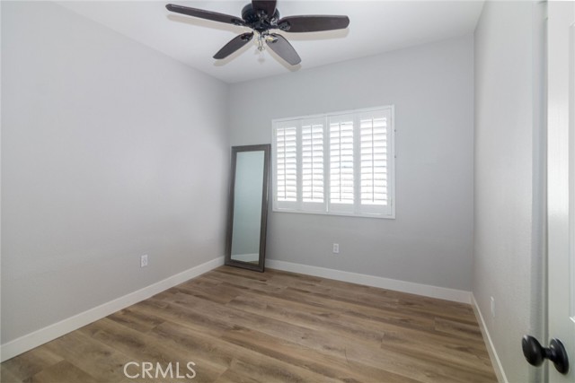 Detail Gallery Image 12 of 24 For 37943 Sweet Magnolia Way, Murrieta,  CA 92563 - 4 Beds | 2 Baths