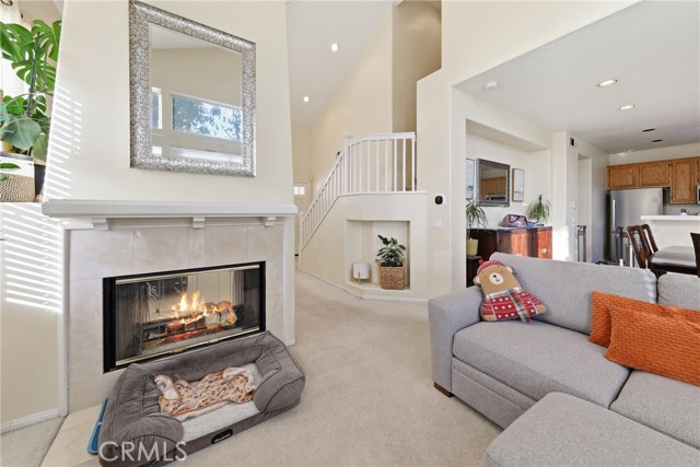 Detail Gallery Image 10 of 54 For 10 Acorn, Rancho Santa Margarita,  CA 92688 - 3 Beds | 2/1 Baths