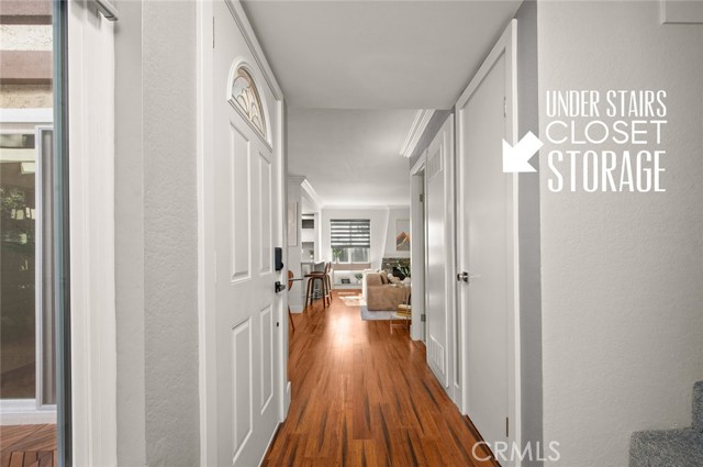 Detail Gallery Image 43 of 64 For 1310 Calle Grande, Fullerton,  CA 92835 - 3 Beds | 2/1 Baths