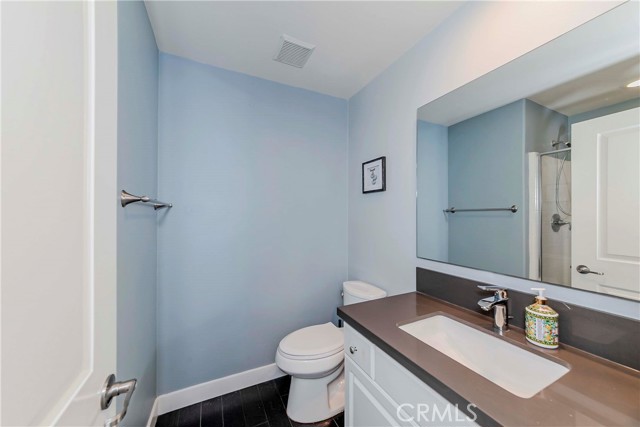 17 Citrus Glen, Buena Park CA: https://media.crmls.org/medias/be7533e9-1ff9-417a-a2fd-2bd4422fbb10.jpg