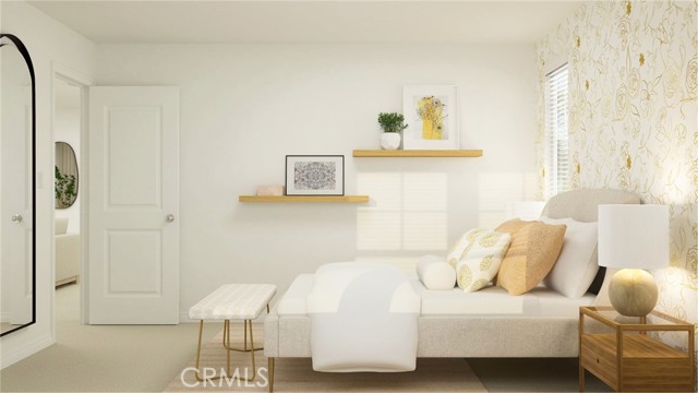 Detail Gallery Image 10 of 23 For 2386 Peach Tree Ln, Perris,  CA 92570 - 4 Beds | 3 Baths