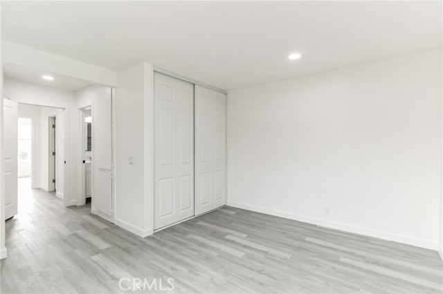 66 Baroda Drive photo 4