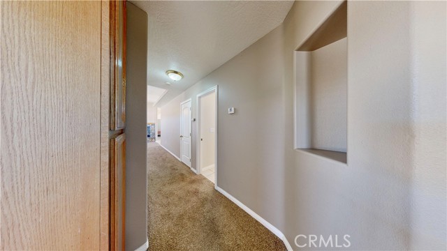 Detail Gallery Image 44 of 65 For 11837 11th Ave, Hesperia,  CA 92345 - 4 Beds | 3 Baths