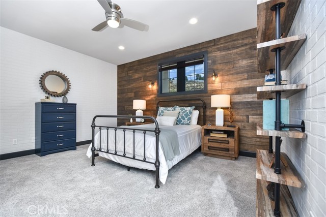 23942 Schoenborn Street, West Hills CA: https://media.crmls.org/medias/be7540cf-6279-42f2-ab8a-f52e82a40e8e.jpg