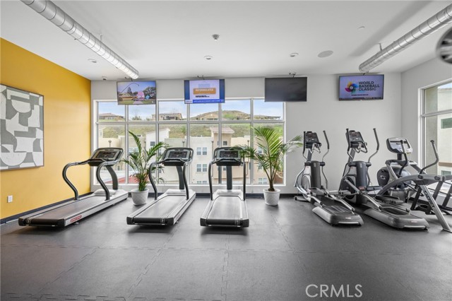 1831 Northpark Boulevard, San Bernardino CA: https://media.crmls.org/medias/be75478c-32db-40c8-aa9e-895897207caf.jpg